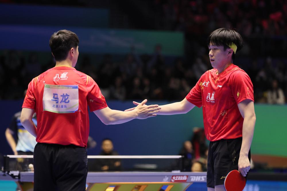 国安3-0河南！可怕的不是重夺足协杯冠军，而是球迷赛后的表态