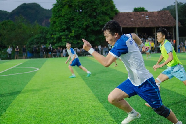 洛杉矶FC结束本赛季美职之旅，孙兴慜与梅西对决可能性破灭